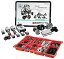 45544 lego ev3の画像