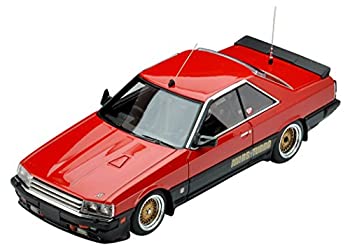 楽天市場】西部警察 ミニカー 1/18の通販 楽天市場】西部警察 ミニカー 1/18の通販