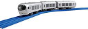 【中古】（非常に良い）プラレール S-19 西武鉄道001系Laview(ラビュー)