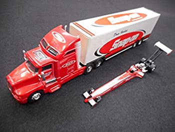 魅力的な Snap On スナップオン 工具 Top Fuel Drag Ster ドラッグスター ミニカー 車 カーレース ストッカーレース 記念 コレクション メーカー包装済 Www Jsht Or Jp 魅力的な Snap On スナップオン 工具 Top Fuel Drag Ster ドラッグスター ミニカー 車 カーレース ストッカーレース 記念 コレクション メーカー包装済 Www Jsht Or Jp