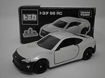 楽天市場】トヨタ 非売品 ミニカー(おもちゃ)の通販 楽天市場】トヨタ 非売品 ミニカー(おもちゃ)の通販