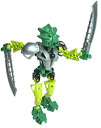 【中古】レゴ バイオニクル Lego 8567 Lewa Nuva レア物 ■並行輸入品■