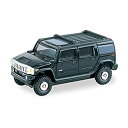 【中古】トミカ No.15 ハマーH2 (ブリスター)(3)