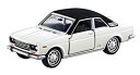 【中古】トミカ トミカリミテッド TL0138 日産 ブルーバード SSS クーペ