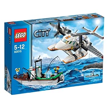 人気ブランド レゴ Lego シティ レスキュープレーンとフィッシングボート 人気特価激安 Www Zservices Me Com 人気ブランド レゴ Lego シティ レスキュープレーンとフィッシングボート 人気特価激安 Www Zservices Me Com