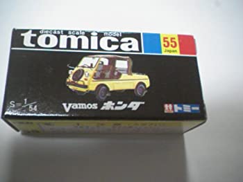 ミニカー  Honda VAMOS LOWDOWN 童友社  1/64 スケール ミニカー Honda VAMOS LOWDOWN 童友社 1/64 スケール - メルカリ