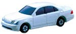 【中古】(非常に良い）トミカ トヨタ セルシオ (サック箱) 017【メーカー名】タカラトミー(TAKARA TOMY)【メーカー型番】【ブランド名】タカラトミー(TAKARA TOMY)【商品説明】 こちらの商品は中古品となっております。 画像はイメージ写真ですので 商品のコンディション・付属品の有無については入荷の度異なります。 買取時より付属していたものはお付けしておりますが付属品や消耗品に保証はございません。 商品ページ画像以外の付属品はございませんのでご了承下さいませ。 中古品のため使用に影響ない程度の使用感・経年劣化（傷、汚れなど）がある場合がございます。 また、中古品の特性上ギフトには適しておりません。 製品に関する詳細や設定方法は メーカーへ直接お問い合わせいただきますようお願い致します。 当店では初期不良に限り 商品到着から7日間は返品を受付けております。 他モールとの併売品の為 完売の際はご連絡致しますのでご了承ください。 プリンター・印刷機器のご注意点 インクは配送中のインク漏れ防止の為、付属しておりませんのでご了承下さい。 ドライバー等ソフトウェア・マニュアルはメーカーサイトより最新版のダウンロードをお願い致します。 ゲームソフトのご注意点 特典・付属品・パッケージ・プロダクトコード・ダウンロードコード等は 付属していない場合がございますので事前にお問合せ下さい。 商品名に「輸入版 / 海外版 / IMPORT 」と記載されている海外版ゲームソフトの一部は日本版のゲーム機では動作しません。 お持ちのゲーム機のバージョンをあらかじめご参照のうえ動作の有無をご確認ください。 輸入版ゲームについてはメーカーサポートの対象外です。 DVD・Blu-rayのご注意点 特典・付属品・パッケージ・プロダクトコード・ダウンロードコード等は 付属していない場合がございますので事前にお問合せ下さい。 商品名に「輸入版 / 海外版 / IMPORT 」と記載されている海外版DVD・Blu-rayにつきましては 映像方式の違いの為、一般的な国内向けプレイヤーにて再生できません。 ご覧になる際はディスクの「リージョンコード」と「映像方式※DVDのみ」に再生機器側が対応している必要があります。 パソコンでは映像方式は関係ないため、リージョンコードさえ合致していれば映像方式を気にすることなく視聴可能です。 商品名に「レンタル落ち 」と記載されている商品につきましてはディスクやジャケットに管理シール（値札・セキュリティータグ・バーコード等含みます）が貼付されています。 ディスクの再生に支障の無い程度の傷やジャケットに傷み（色褪せ・破れ・汚れ・濡れ痕等）が見られる場合がありますので予めご了承ください。 2巻セット以上のレンタル落ちDVD・Blu-rayにつきましては、複数枚収納可能なトールケースに同梱してお届け致します。 トレーディングカードのご注意点 当店での「良い」表記のトレーディングカードはプレイ用でございます。 中古買取り品の為、細かなキズ・白欠け・多少の使用感がございますのでご了承下さいませ。 再録などで型番が違う場合がございます。 違った場合でも事前連絡等は致しておりませんので、型番を気にされる方はご遠慮ください。 ご注文からお届けまで 1、ご注文⇒ご注文は24時間受け付けております。 2、注文確認⇒ご注文後、当店から注文確認メールを送信します。 3、お届けまで3-10営業日程度とお考え下さい。 　※海外在庫品の場合は3週間程度かかる場合がございます。 4、入金確認⇒前払い決済をご選択の場合、ご入金確認後、配送手配を致します。 5、出荷⇒配送準備が整い次第、出荷致します。発送後に出荷完了メールにてご連絡致します。 　※離島、北海道、九州、沖縄は遅れる場合がございます。予めご了承下さい。 当店ではすり替え防止のため、シリアルナンバーを控えております。 万が一、違法行為が発覚した場合は然るべき対応を行わせていただきます。 お客様都合によるご注文後のキャンセル・返品はお受けしておりませんのでご了承下さい。 電話対応は行っておりませんので、ご質問等はメッセージまたはメールにてお願い致します。