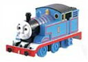 【中古】トミカ トーマス きかんしゃトーマス