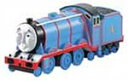 【中古】トミカトーマス ゴードン