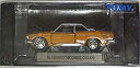【中古】「非常に良い」トミカリミテッド 0011 BLUEBIRD 1600SSS COUPE(ブルーバード)