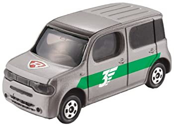 【中古】トミカヒーロー2 RTS-03 レスキューダッシュ3 キューブ