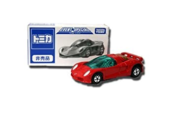 【中古】「非常に良い」TOMYトミカ【イベント限定】イベントスペシャル　TDM　ハヤテ【メーカー名】【メーカー型番】【ブランド名】タカラトミー(TAKARA TOMY)【商品説明】この度は当商品をご覧いただき、誠にありがとうございます。 商品状態について 中古品としては使用感が少なく、全体的にきれいな状態です。 初期不良について 当店では、商品到着後1週間以内にご連絡をいただいた初期不良につきましては、 返品・交換・修理にて対応させていただいております。 万が一不具合がございました場合は、お早めにご連絡ください。 商品の色味について お使いのモニター設定やお部屋の照明環境等により、 実際の商品と色味が異なって見える場合がございます。 あらかじめご了承くださいますようお願いいたします。 在庫について 当商品は他モールとの併売商品となっております。 そのため、ご注文のタイミングによっては在庫切れとなる場合がございます。 その際は、速やかにご連絡させていただきますので、あらかじめご了承ください。 発送について ご注文確認後、順次発送の手配を行っております。 お届けまでの目安は、3-10日程度となります。 ご注文からお届けまでの流れ 1．ご注文 　ご注文は24時間受け付けております。 2．ご注文確認 　ご注文後、当店よりご注文確認メールをお送りいたします。 3．発送準備期間 　お届けまで3-10営業日程度を目安にお考えください。 　※海外在庫品の場合は、3週間程度お時間をいただく場合がございます。 4．ご入金確認 　前払い決済をご選択の場合は、ご入金確認後に発送手配を行います。 5．出荷 　配送準備が整い次第、商品を出荷いたします。 　発送後は、出荷完了メールにてご案内いたします。 ご注意事項 ・お客様都合によるご注文後のキャンセル・返品はお受けしておりません。 ・誠に恐れ入りますが、電話での対応は行っておりません。 　ご質問やお問い合わせは、メッセージまたはメールにてお願いいたします。 ご不明な点がございましたら、お気軽にお問い合わせください。 最後までお読みいただき、誠にありがとうございます。