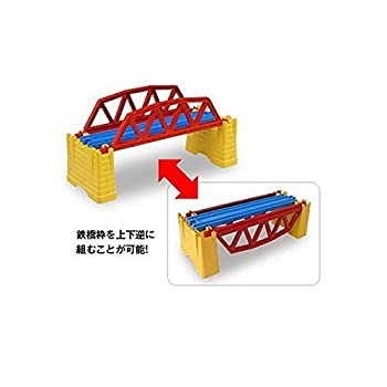 ����šۡ������ɤ��˥ץ�졼�� J-03 Ŵ��(NEW) [�¹�͢����]