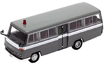 【中古】トミカリミテッドヴィンテージLV-NEO西部警察vol.9シビリアン護送車完成品