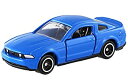 【中古】トミカ No.60 フォード マスタング GT V8 箱【メーカー名】タカラトミー(TAKARA TOMY)【メーカー型番】60【ブランド名】タカラトミー(TAKARA TOMY)【商品説明】 こちらの商品は中古品となっております。 画像はイメージ写真ですので 商品のコンディション・付属品の有無については入荷の度異なります。 買取時より付属していたものはお付けしておりますが付属品や消耗品に保証はございません。 商品ページ画像以外の付属品はございませんのでご了承下さいませ。 中古品のため使用に影響ない程度の使用感・経年劣化（傷、汚れなど）がある場合がございます。 また、中古品の特性上ギフトには適しておりません。 製品に関する詳細や設定方法は メーカーへ直接お問い合わせいただきますようお願い致します。 当店では初期不良に限り 商品到着から7日間は返品を受付けております。 他モールとの併売品の為 完売の際はご連絡致しますのでご了承ください。 プリンター・印刷機器のご注意点 インクは配送中のインク漏れ防止の為、付属しておりませんのでご了承下さい。 ドライバー等ソフトウェア・マニュアルはメーカーサイトより最新版のダウンロードをお願い致します。 ゲームソフトのご注意点 特典・付属品・パッケージ・プロダクトコード・ダウンロードコード等は 付属していない場合がございますので事前にお問合せ下さい。 商品名に「輸入版 / 海外版 / IMPORT 」と記載されている海外版ゲームソフトの一部は日本版のゲーム機では動作しません。 お持ちのゲーム機のバージョンをあらかじめご参照のうえ動作の有無をご確認ください。 輸入版ゲームについてはメーカーサポートの対象外です。 DVD・Blu-rayのご注意点 特典・付属品・パッケージ・プロダクトコード・ダウンロードコード等は 付属していない場合がございますので事前にお問合せ下さい。 商品名に「輸入版 / 海外版 / IMPORT 」と記載されている海外版DVD・Blu-rayにつきましては 映像方式の違いの為、一般的な国内向けプレイヤーにて再生できません。 ご覧になる際はディスクの「リージョンコード」と「映像方式※DVDのみ」に再生機器側が対応している必要があります。 パソコンでは映像方式は関係ないため、リージョンコードさえ合致していれば映像方式を気にすることなく視聴可能です。 商品名に「レンタル落ち 」と記載されている商品につきましてはディスクやジャケットに管理シール（値札・セキュリティータグ・バーコード等含みます）が貼付されています。 ディスクの再生に支障の無い程度の傷やジャケットに傷み（色褪せ・破れ・汚れ・濡れ痕等）が見られる場合がありますので予めご了承ください。 2巻セット以上のレンタル落ちDVD・Blu-rayにつきましては、複数枚収納可能なトールケースに同梱してお届け致します。 トレーディングカードのご注意点 当店での「良い」表記のトレーディングカードはプレイ用でございます。 中古買取り品の為、細かなキズ・白欠け・多少の使用感がございますのでご了承下さいませ。 再録などで型番が違う場合がございます。 違った場合でも事前連絡等は致しておりませんので、型番を気にされる方はご遠慮ください。 ご注文からお届けまで 1、ご注文⇒ご注文は24時間受け付けております。 2、注文確認⇒ご注文後、当店から注文確認メールを送信します。 3、お届けまで3-10営業日程度とお考え下さい。 　※海外在庫品の場合は3週間程度かかる場合がございます。 4、入金確認⇒前払い決済をご選択の場合、ご入金確認後、配送手配を致します。 5、出荷⇒配送準備が整い次第、出荷致します。発送後に出荷完了メールにてご連絡致します。 　※離島、北海道、九州、沖縄は遅れる場合がございます。予めご了承下さい。 当店ではすり替え防止のため、シリアルナンバーを控えております。 万が一、違法行為が発覚した場合は然るべき対応を行わせていただきます。 お客様都合によるご注文後のキャンセル・返品はお受けしておりませんのでご了承下さい。 電話対応は行っておりませんので、ご質問等はメッセージまたはメールにてお願い致します。