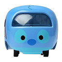 【中古】トミカ ディズニーモータース ツムツム スティッチ ツム【メーカー名】タカラトミー(TAKARA TOMY)【メーカー型番】4904810840558【ブランド名】タカラトミー(TAKARA TOMY)【商品説明】 こちらの商品は中古品となっております。 画像はイメージ写真ですので 商品のコンディション・付属品の有無については入荷の度異なります。 買取時より付属していたものはお付けしておりますが付属品や消耗品に保証はございません。 商品ページ画像以外の付属品はございませんのでご了承下さいませ。 中古品のため使用に影響ない程度の使用感・経年劣化（傷、汚れなど）がある場合がございます。 また、中古品の特性上ギフトには適しておりません。 製品に関する詳細や設定方法は メーカーへ直接お問い合わせいただきますようお願い致します。 当店では初期不良に限り 商品到着から7日間は返品を受付けております。 他モールとの併売品の為 完売の際はご連絡致しますのでご了承ください。 プリンター・印刷機器のご注意点 インクは配送中のインク漏れ防止の為、付属しておりませんのでご了承下さい。 ドライバー等ソフトウェア・マニュアルはメーカーサイトより最新版のダウンロードをお願い致します。 ゲームソフトのご注意点 特典・付属品・パッケージ・プロダクトコード・ダウンロードコード等は 付属していない場合がございますので事前にお問合せ下さい。 商品名に「輸入版 / 海外版 / IMPORT 」と記載されている海外版ゲームソフトの一部は日本版のゲーム機では動作しません。 お持ちのゲーム機のバージョンをあらかじめご参照のうえ動作の有無をご確認ください。 輸入版ゲームについてはメーカーサポートの対象外です。 DVD・Blu-rayのご注意点 特典・付属品・パッケージ・プロダクトコード・ダウンロードコード等は 付属していない場合がございますので事前にお問合せ下さい。 商品名に「輸入版 / 海外版 / IMPORT 」と記載されている海外版DVD・Blu-rayにつきましては 映像方式の違いの為、一般的な国内向けプレイヤーにて再生できません。 ご覧になる際はディスクの「リージョンコード」と「映像方式※DVDのみ」に再生機器側が対応している必要があります。 パソコンでは映像方式は関係ないため、リージョンコードさえ合致していれば映像方式を気にすることなく視聴可能です。 商品名に「レンタル落ち 」と記載されている商品につきましてはディスクやジャケットに管理シール（値札・セキュリティータグ・バーコード等含みます）が貼付されています。 ディスクの再生に支障の無い程度の傷やジャケットに傷み（色褪せ・破れ・汚れ・濡れ痕等）が見られる場合がありますので予めご了承ください。 2巻セット以上のレンタル落ちDVD・Blu-rayにつきましては、複数枚収納可能なトールケースに同梱してお届け致します。 トレーディングカードのご注意点 当店での「良い」表記のトレーディングカードはプレイ用でございます。 中古買取り品の為、細かなキズ・白欠け・多少の使用感がございますのでご了承下さいませ。 再録などで型番が違う場合がございます。 違った場合でも事前連絡等は致しておりませんので、型番を気にされる方はご遠慮ください。 ご注文からお届けまで 1、ご注文⇒ご注文は24時間受け付けております。 2、注文確認⇒ご注文後、当店から注文確認メールを送信します。 3、お届けまで3-10営業日程度とお考え下さい。 　※海外在庫品の場合は3週間程度かかる場合がございます。 4、入金確認⇒前払い決済をご選択の場合、ご入金確認後、配送手配を致します。 5、出荷⇒配送準備が整い次第、出荷致します。発送後に出荷完了メールにてご連絡致します。 　※離島、北海道、九州、沖縄は遅れる場合がございます。予めご了承下さい。 当店ではすり替え防止のため、シリアルナンバーを控えております。 万が一、違法行為が発覚した場合は然るべき対応を行わせていただきます。 お客様都合によるご注文後のキャンセル・返品はお受けしておりませんのでご了承下さい。 電話対応は行っておりませんので、ご質問等はメッセージまたはメールにてお願い致します。