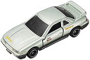 【中古】（非常に良い）トミカ ドリームトミカ No.170 頭文字D S13 シルビア