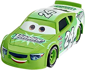 š̤ۡʡץ3 /  ޥƥ 1:55 㥹 ߥ˥ 1ѥå ֥å䡼ɥ꡼ / MATTEL ...