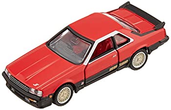 【中古】トミカ トミカプレミアム 20 日産 スカイライン HT 2000 ターボ RSのサムネイル