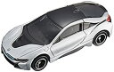 【中古】「非常に良い」トミカ No.17 BMW i8 (箱)