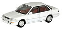 【中古】「非常に良い」トミカリミテッドヴィンテージ NEO LV-N08 a トヨタ カローラ 1500SEリミテッド (白)