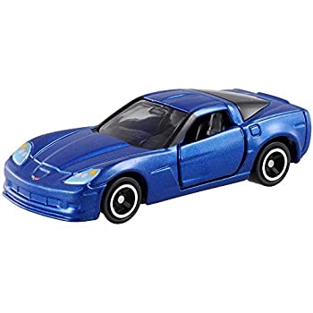 【中古】(非常に良い）トミカ No.5 シボレー コルベット Z06 (箱)【メーカー名】タカラトミー(TAKARA TOMY)【メーカー型番】【ブランド名】タカラトミー(TAKARA TOMY)【商品説明】 こちらの商品は中古品となっております。 画像はイメージ写真ですので 商品のコンディション・付属品の有無については入荷の度異なります。 買取時より付属していたものはお付けしておりますが付属品や消耗品に保証はございません。 商品ページ画像以外の付属品はございませんのでご了承下さいませ。 中古品のため使用に影響ない程度の使用感・経年劣化（傷、汚れなど）がある場合がございます。 また、中古品の特性上ギフトには適しておりません。 製品に関する詳細や設定方法は メーカーへ直接お問い合わせいただきますようお願い致します。 当店では初期不良に限り 商品到着から7日間は返品を受付けております。 他モールとの併売品の為 完売の際はご連絡致しますのでご了承ください。 プリンター・印刷機器のご注意点 インクは配送中のインク漏れ防止の為、付属しておりませんのでご了承下さい。 ドライバー等ソフトウェア・マニュアルはメーカーサイトより最新版のダウンロードをお願い致します。 ゲームソフトのご注意点 特典・付属品・パッケージ・プロダクトコード・ダウンロードコード等は 付属していない場合がございますので事前にお問合せ下さい。 商品名に「輸入版 / 海外版 / IMPORT 」と記載されている海外版ゲームソフトの一部は日本版のゲーム機では動作しません。 お持ちのゲーム機のバージョンをあらかじめご参照のうえ動作の有無をご確認ください。 輸入版ゲームについてはメーカーサポートの対象外です。 DVD・Blu-rayのご注意点 特典・付属品・パッケージ・プロダクトコード・ダウンロードコード等は 付属していない場合がございますので事前にお問合せ下さい。 商品名に「輸入版 / 海外版 / IMPORT 」と記載されている海外版DVD・Blu-rayにつきましては 映像方式の違いの為、一般的な国内向けプレイヤーにて再生できません。 ご覧になる際はディスクの「リージョンコード」と「映像方式※DVDのみ」に再生機器側が対応している必要があります。 パソコンでは映像方式は関係ないため、リージョンコードさえ合致していれば映像方式を気にすることなく視聴可能です。 商品名に「レンタル落ち 」と記載されている商品につきましてはディスクやジャケットに管理シール（値札・セキュリティータグ・バーコード等含みます）が貼付されています。 ディスクの再生に支障の無い程度の傷やジャケットに傷み（色褪せ・破れ・汚れ・濡れ痕等）が見られる場合がありますので予めご了承ください。 2巻セット以上のレンタル落ちDVD・Blu-rayにつきましては、複数枚収納可能なトールケースに同梱してお届け致します。 トレーディングカードのご注意点 当店での「良い」表記のトレーディングカードはプレイ用でございます。 中古買取り品の為、細かなキズ・白欠け・多少の使用感がございますのでご了承下さいませ。 再録などで型番が違う場合がございます。 違った場合でも事前連絡等は致しておりませんので、型番を気にされる方はご遠慮ください。 ご注文からお届けまで 1、ご注文⇒ご注文は24時間受け付けております。 2、注文確認⇒ご注文後、当店から注文確認メールを送信します。 3、お届けまで3-10営業日程度とお考え下さい。 　※海外在庫品の場合は3週間程度かかる場合がございます。 4、入金確認⇒前払い決済をご選択の場合、ご入金確認後、配送手配を致します。 5、出荷⇒配送準備が整い次第、出荷致します。発送後に出荷完了メールにてご連絡致します。 　※離島、北海道、九州、沖縄は遅れる場合がございます。予めご了承下さい。 当店ではすり替え防止のため、シリアルナンバーを控えております。 万が一、違法行為が発覚した場合は然るべき対応を行わせていただきます。 お客様都合によるご注文後のキャンセル・返品はお受けしておりませんのでご了承下さい。 電話対応は行っておりませんので、ご質問等はメッセージまたはメールにてお願い致します。