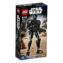 【中古】（非常に良い）SW-Actionfigur 3 Okt. 2016 [並行輸入品]