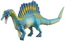 【中古】(非常に良い)アニア AL-15 スピノサウルス