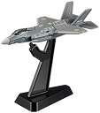 【中古】「非常に良い」トミカ No.28 航空自衛隊 F-35A 戦闘機
