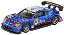 【中古】「非常に良い」トミカ トミカプレミアム 18 SUBARU BRZ R&D SPORT