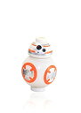 【中古】[レゴ]LEGO Force Awakens Star Wars Minifigure BB8 Astromech Droid [並行輸入品]