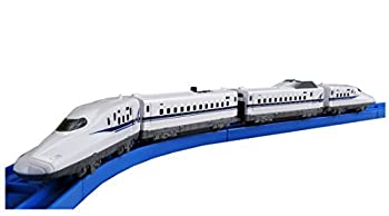 楽天市場】プラレールアドバンス n700系3000番代新幹線 楽天市場】プラレールアドバンス n700系3000番代新幹線