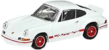 【中古】トミカ トミカプレミアム 12 ポルシェ 911 カレラ RS 2.7【メーカー名】タカラトミー(TAKARA TOMY)【メーカー型番】-【ブランド名】タカラトミー(TAKARA TOMY)【商品説明】この度は当商品をご覧いただき、誠にありがとうございます。 商品状態について 通常使用による使用感・経年劣化（傷、汚れなど）がございますが、ご使用いただく分には問題ございません。 初期不良について 当店では、商品到着後1週間以内にご連絡をいただいた初期不良につきましては、 返品・交換・修理にて対応させていただいております。 万が一不具合がございました場合は、お早めにご連絡ください。 商品の色味について お使いのモニター設定やお部屋の照明環境等により、 実際の商品と色味が異なって見える場合がございます。 あらかじめご了承くださいますようお願いいたします。 在庫について 当商品は他モールとの併売商品となっております。 そのため、ご注文のタイミングによっては在庫切れとなる場合がございます。 その際は、速やかにご連絡させていただきますので、あらかじめご了承ください。 発送について ご注文確認後、順次発送の手配を行っております。 お届けまでの目安は、3-10日程度となります。 ご注文からお届けまでの流れ 1．ご注文 　ご注文は24時間受け付けております。 2．ご注文確認 　ご注文後、当店よりご注文確認メールをお送りいたします。 3．発送準備期間 　お届けまで3-10営業日程度を目安にお考えください。 　※海外在庫品の場合は、3週間程度お時間をいただく場合がございます。 4．ご入金確認 　前払い決済をご選択の場合は、ご入金確認後に発送手配を行います。 5．出荷 　配送準備が整い次第、商品を出荷いたします。 　発送後は、出荷完了メールにてご案内いたします。 ご注意事項 ・お客様都合によるご注文後のキャンセル・返品はお受けしておりません。 ・誠に恐れ入りますが、電話での対応は行っておりません。 　ご質問やお問い合わせは、メッセージまたはメールにてお願いいたします。 ご不明な点がございましたら、お気軽にお問い合わせください。 最後までお読みいただき、誠にありがとうございます。