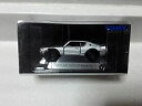 【中古】トミカリミテッド 0001 日産スカイライン GT-R