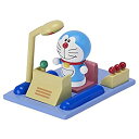 【中古】「非常に良い」トミカ ドリームトミカ ライドオン R04 ドラえもん×タイムマシン