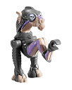 【中古】LEGOミニフィグ セブルバ sw326 スターウォーズ 7962 9675