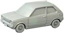 【中古】トミカリミテッドヴィンテージ TLV-N18b スズキアルト 銀