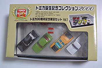 楽天市場】トミカ 30周年の通販 楽天市場】トミカ 30周年の通販