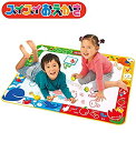 【中古】スイスイおえかき NEW カラフルシート