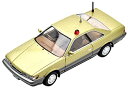 【中古】トミカリミテッドヴィンテージ ネオ あぶない刑事05 日産レパード (金) 劇場版 「またまたあぶない刑事」 完成品