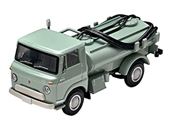 楽天市場】1/64 トミカ リミテッド ヴィンテージ いすゞ エルフ 楽天市場】1/64 トミカ リミテッド ヴィンテージ いすゞ エルフ
