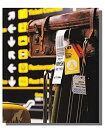 【中古】ARASHI FIRST CONCERT 2006 in Seoul ?You are my ?? SOUL? 嵐 パンフレット
