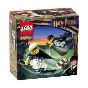 【中古】(非常に良い）レゴ LEGO 4711 「ハリーポッターと賢者の石」空飛ぶレッスン【並行輸入品】【メーカー名】【メーカー型番】【ブランド名】レゴ(LEGO)【商品説明】 こちらの商品は中古品となっております。 画像はイメージ写真ですので 商品のコンディション・付属品の有無については入荷の度異なります。 買取時より付属していたものはお付けしておりますが付属品や消耗品に保証はございません。 商品ページ画像以外の付属品はございませんのでご了承下さいませ。 中古品のため使用に影響ない程度の使用感・経年劣化（傷、汚れなど）がある場合がございます。 また、中古品の特性上ギフトには適しておりません。 製品に関する詳細や設定方法は メーカーへ直接お問い合わせいただきますようお願い致します。 当店では初期不良に限り 商品到着から7日間は返品を受付けております。 他モールとの併売品の為 完売の際はご連絡致しますのでご了承ください。 プリンター・印刷機器のご注意点 インクは配送中のインク漏れ防止の為、付属しておりませんのでご了承下さい。 ドライバー等ソフトウェア・マニュアルはメーカーサイトより最新版のダウンロードをお願い致します。 ゲームソフトのご注意点 特典・付属品・パッケージ・プロダクトコード・ダウンロードコード等は 付属していない場合がございますので事前にお問合せ下さい。 商品名に「輸入版 / 海外版 / IMPORT 」と記載されている海外版ゲームソフトの一部は日本版のゲーム機では動作しません。 お持ちのゲーム機のバージョンをあらかじめご参照のうえ動作の有無をご確認ください。 輸入版ゲームについてはメーカーサポートの対象外です。 DVD・Blu-rayのご注意点 特典・付属品・パッケージ・プロダクトコード・ダウンロードコード等は 付属していない場合がございますので事前にお問合せ下さい。 商品名に「輸入版 / 海外版 / IMPORT 」と記載されている海外版DVD・Blu-rayにつきましては 映像方式の違いの為、一般的な国内向けプレイヤーにて再生できません。 ご覧になる際はディスクの「リージョンコード」と「映像方式※DVDのみ」に再生機器側が対応している必要があります。 パソコンでは映像方式は関係ないため、リージョンコードさえ合致していれば映像方式を気にすることなく視聴可能です。 商品名に「レンタル落ち 」と記載されている商品につきましてはディスクやジャケットに管理シール（値札・セキュリティータグ・バーコード等含みます）が貼付されています。 ディスクの再生に支障の無い程度の傷やジャケットに傷み（色褪せ・破れ・汚れ・濡れ痕等）が見られる場合がありますので予めご了承ください。 2巻セット以上のレンタル落ちDVD・Blu-rayにつきましては、複数枚収納可能なトールケースに同梱してお届け致します。 トレーディングカードのご注意点 当店での「良い」表記のトレーディングカードはプレイ用でございます。 中古買取り品の為、細かなキズ・白欠け・多少の使用感がございますのでご了承下さいませ。 再録などで型番が違う場合がございます。 違った場合でも事前連絡等は致しておりませんので、型番を気にされる方はご遠慮ください。 ご注文からお届けまで 1、ご注文⇒ご注文は24時間受け付けております。 2、注文確認⇒ご注文後、当店から注文確認メールを送信します。 3、お届けまで3-10営業日程度とお考え下さい。 　※海外在庫品の場合は3週間程度かかる場合がございます。 4、入金確認⇒前払い決済をご選択の場合、ご入金確認後、配送手配を致します。 5、出荷⇒配送準備が整い次第、出荷致します。発送後に出荷完了メールにてご連絡致します。 　※離島、北海道、九州、沖縄は遅れる場合がございます。予めご了承下さい。 当店ではすり替え防止のため、シリアルナンバーを控えております。 万が一、違法行為が発覚した場合は然るべき対応を行わせていただきます。 お客様都合によるご注文後のキャンセル・返品はお受けしておりませんのでご了承下さい。 電話対応は行っておりませんので、ご質問等はメッセージまたはメールにてお願い致します。