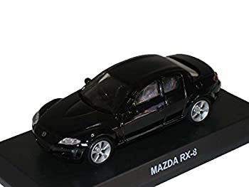 楽天市場】マツダ ロータリーエンジン ミニカーコレクションの通販 楽天市場】マツダ ロータリーエンジン ミニカーコレクションの通販