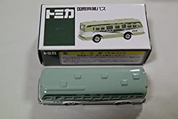 即納最大半額 トミカ 国際興業バス 最安値挑戦 Www Gsmplanejados Com Br 即納最大半額 トミカ 国際興業バス 最安値挑戦 Www Gsmplanejados Com Br