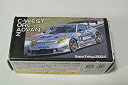 【中古】トミカ　ガリバー特注　C-WEST　ORC　ADVAN　Z　2004