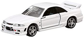 注目ブランド トミカ トミカプレミアム 13 日産 スカイライン Gt R 最新人気 Guayaquilcityfc Com 注目ブランド トミカ トミカプレミアム 13 日産 スカイライン Gt R 最新人気 Guayaquilcityfc Com