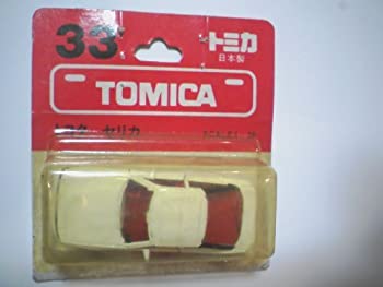 šȥߥ33ȥ西ꥫ򡡥֥ꥹSCALE 1/58