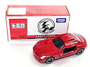 【中古】▽ トミカ イベントモデル 2015年 (No.36)メルセデスベンツ SLS AMG TOMY トミカ博(タカラトミー)(＊)