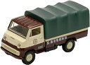 【中古】トミカリミテッドヴィンテージ TLV-41c トヨエース 扇港電機商会